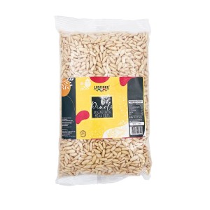 Pine Nuts First Choice Italy