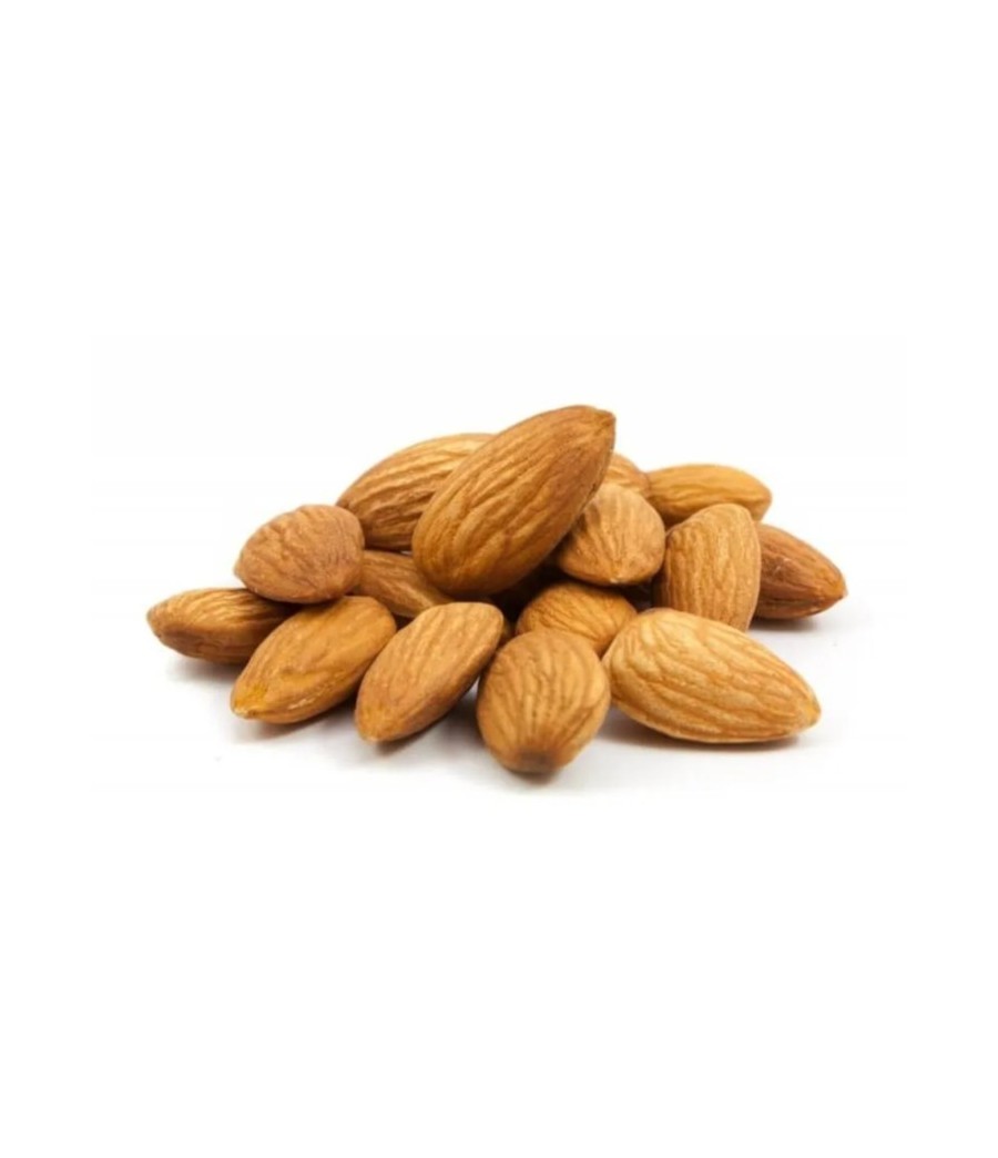 Shelled almonds TUONO 34/36