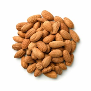 Amandes décortiquées CORRENTE 37/38