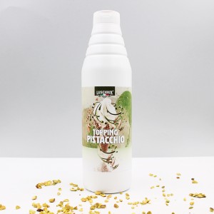 Pistazien-Topping | 900g