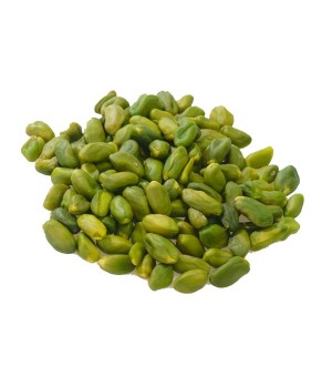 Pistacchio Pelato Prima Scelta