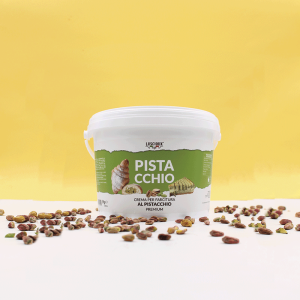 Crème de Pistache pour Garniture Premium