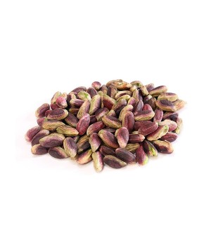Pistacchio Sgusciato di Sicilia