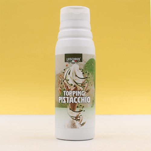 Pistaasitopping | 300g