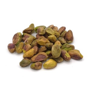 Gepelde Pistachenoten Eerste Keus uit het Midden-Oosten