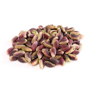 Pistacchio Sgusciato Siciliano