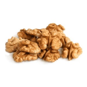 Half Shelled Walnuts Type A