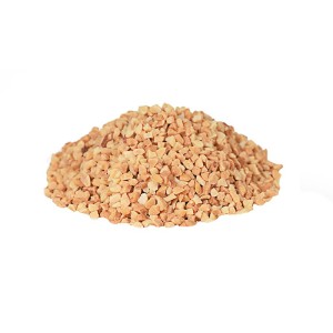 Pinda Graan 2 - 4 Mm