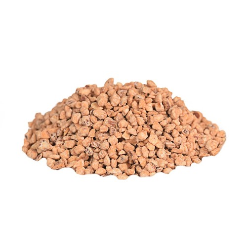 Pralined Hazelnut Grains 3-5 Mm