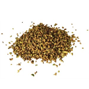 Pistacchio Pralinato Granella 3-5 Mm