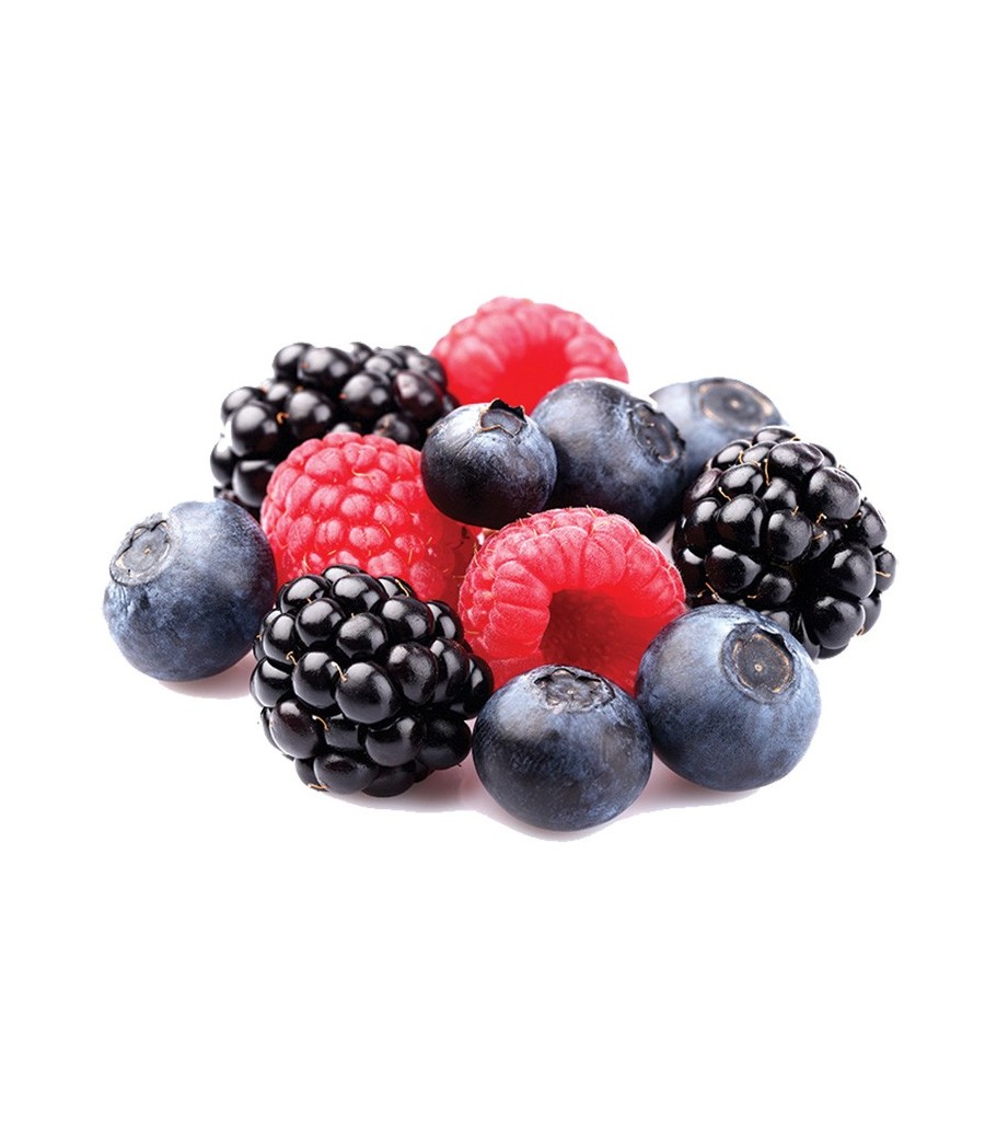 Luscioux Caffitaly®* Comp. Cappellini.