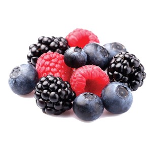 Luscioux Caffitaly®* Comp. Cappellini.