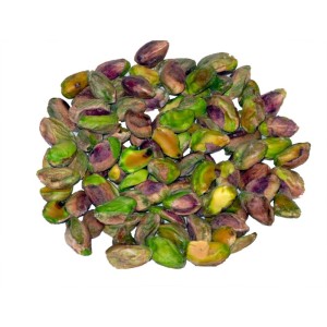 Pistacchio Sgusciato Mediterraneo