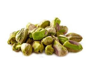 Pistacchio Sgusciato Origine USA qualità A