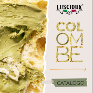 Catalogo Colombe Luscioux 2023