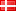 Danemark