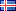 Islande