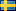 Schweden